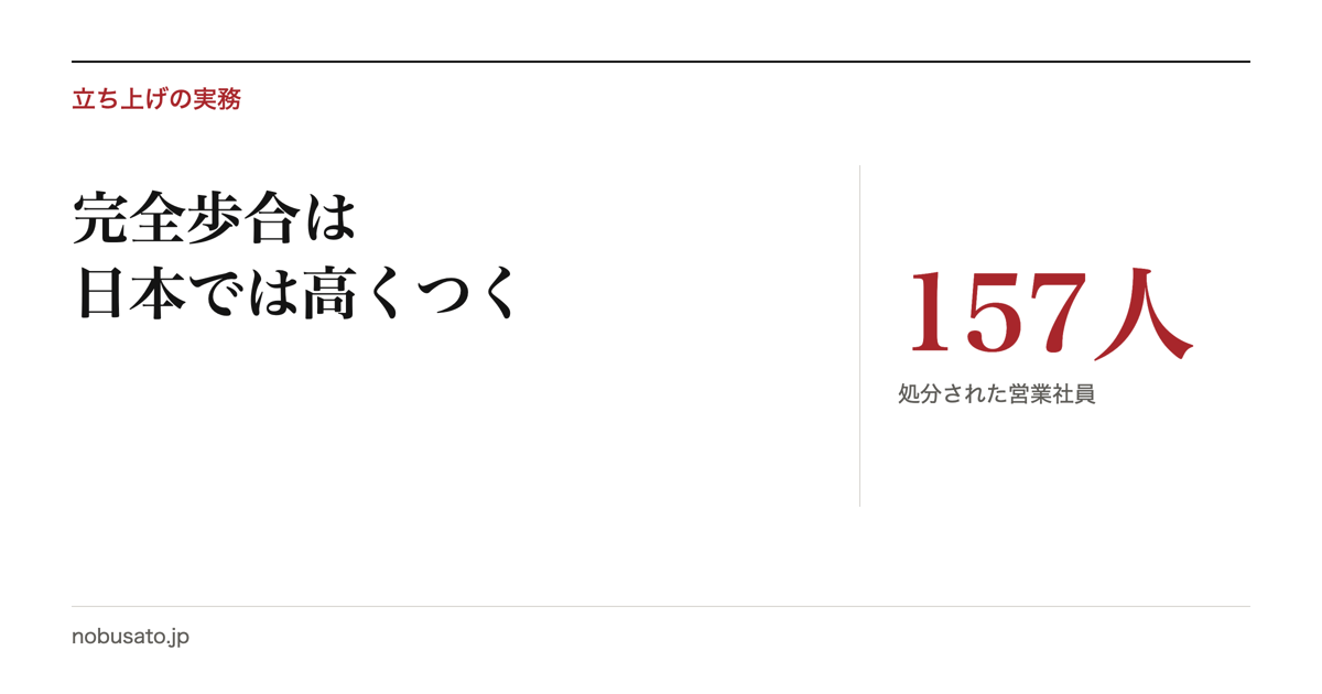 プルデンシャル生命の金銭不正をめぐる2026年の経緯と金融庁の業務停止命令の時系列図